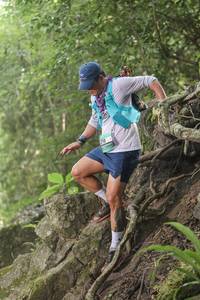 BIB: 
                            <button type="button" onclick="openModal(28074061)" class="btn btn-primary btn-sm float-right btn-popup" data-toggle="modal" data-target=".modal-high-quality">
                        <i class="fas fa-shopping-cart"></i> Add to Cart
                    </button>
                                            <button type="button" onclick="isThisMe(28074061, true)" class="btn btn-success btn-sm float-right btn-popup btn-isme hidden" data-toggle="tooltip" data-placement="bottom" title="นี่คือรูปของคุณใช่ไหม คลิกที่นี่เพื่อเอาเข้าอัลบั้ม">
                        <i class="fas fa-plus"></i> Add to album
                    </button>
                    <button type="button" onclick="isThisMe(28074061, false)" class="btn btn-warning btn-sm float-right btn-popup btn-isnotme hidden">
                        <i class="fas fa-ban"></i> Remove from album
                    </button>